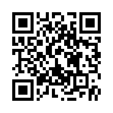 QR Code for 18sqkxPfvVRjgtsLAFopSzbCMRuMosKKc6