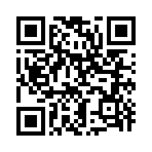 QR Code for 18sqq8ZeJMQCrdR1pAdzoJwjj9ctDcuX7A