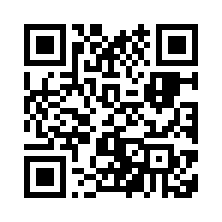 QR Code for 18sque5ZN4EZXwShVSjMqRPfcN3AeazyfM