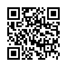 QR Code for 18sqycH1fFSDeujpBQvByH9ied2oRBTfPW
