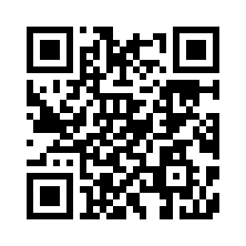 QR Code for 18sqzF8UDPdBzpbiamac1tu2JEfj2bdAp9