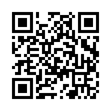 QR Code for 18sr1SATNGmNFLxrzJs5Ph49USwbBUDPZU