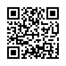 QR Code for 18sr1WGrWEFpiuXtp2uoZiBXdNjCaDXp5j