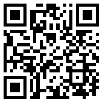 QR Code for 18sr2CybApF7s9q9ENo6oTDpcPwVd5j62h