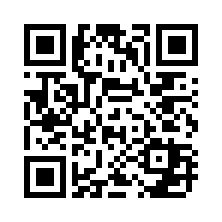 QR Code for 18sr2D7M7RYYZsFzdSRBSSdkBvDsGSFoh3