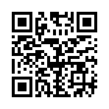 QR Code for 18sr4pP8oMkjHvoxCAnya7CDRGnGv1DWAV