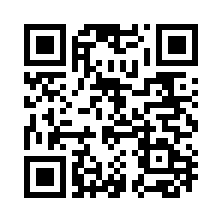 QR Code for 18sr7GG6WnvQggGyeosGABC46PcEPEfi6Q