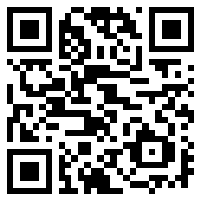 QR Code for 18sr9aEBKjrHTmRs1tfFtjZ73RPGYp78sS