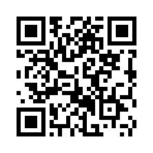 QR Code for 18srA4UJ6CxVep64RKZ2AMywUnhmMTPLbX