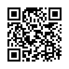 QR Code for 18srBHFhNG4skiH8kC7Ac8NsxibtaLXJ4R