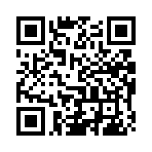 QR Code for 18srBghu5p9C7tR6wK2ktctFVCb1nSVtjj