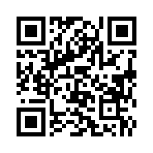 QR Code for 18srBqqVrYwDYMH8BHBVRnQNEjgTvm6MPt