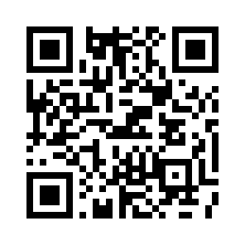QR Code for 18srDemqu6vPG6k4HJkPEkgd46ECWSTU2N
