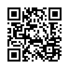 QR Code for 18srE7st7FSuQP2cfxRZhJrCsUjLjHv3Fz