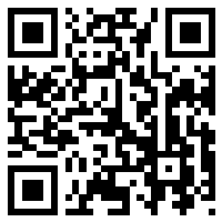 QR Code for 18srEobjwxgM4ffcvvEoLM1D8SipBdxBC3