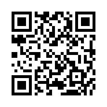 QR Code for 18srEx7dpvLCME3ktmYp789LpJi3sBvGu