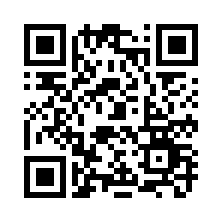 QR Code for 18srH97LzwL3PNbc8HuPSdVKc1ZEcsvNmN