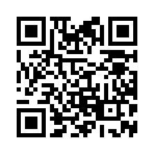 QR Code for 18srHGLstcsYckZ4kbPdh5BHsHoNNPByfN