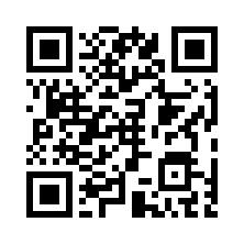 QR Code for 18srKsucsZHuTmJpHS8bAFPKHdEMGfsNDU