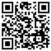 QR Code for 18srMiwLLeD6RTH1SnEUnLwuVvt5byFvmw