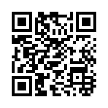 QR Code for 18srNyS3sFpJ1EfDSTQX9GSFNfpwfR2RMe