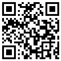 QR Code for 18srPyWLbMQMgcmorrSKsjKpyH1ewsKfVR
