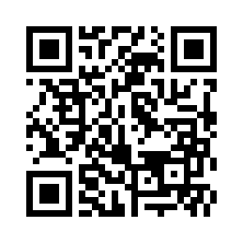 QR Code for 18srPyyrtmkR9Gmh5r6HUp8V5vmKP6QZGY