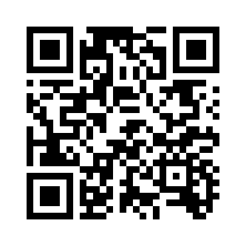 QR Code for 18srTrnGxSSeaHceQLxLGxf6xVYcKnPMe3