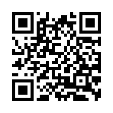 QR Code for 18srUwfb4VqmQPdsoYH6wXVDFaeM7iAo7g
