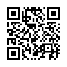 QR Code for 18srVMhtmKN76NEU7Y3JbHZscuqB4cVBFH