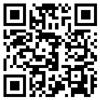 QR Code for 18srWSaQyVZxng7hBV3y4c8AVuTVkEx5tW