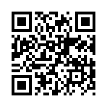 QR Code for 18srWd5ytXWMqL2wYau6sJZpQ9jBT759d