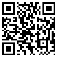 QR Code for 18srXfi1ukeXPZNuHSt1qRLvFLtvVTcBpT