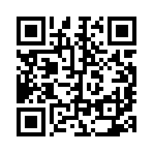 QR Code for 18srZiAtapv4oNo2g7yJTE4LjaSmdP9Cgi