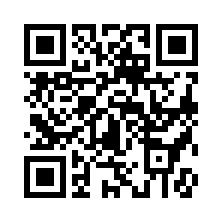 QR Code for 18srbFgbCFcxc7WdnKFbcThgowH3jhbZnj