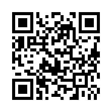QR Code for 18srbHHowRmADjLqgovmYjsWYqB4s15Vjd