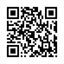 QR Code for 18srcsSoDvhvQnPXWo9D3LsDiP4ciTYT3Y