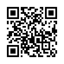 QR Code for 18srcuPnJTwi6SRTBAmrFppRbJCu2yoZvW