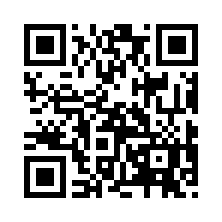 QR Code for 18srd7FZK5X2qdACcpGLKH2NsqxYpJM6oy