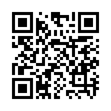 QR Code for 18srdnB1jEpRdtpsLLyWheRUrzXWpBbrfc
