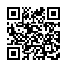 QR Code for 18srfdTLBXySRDbd8s2y2rAL65bNCksbkb