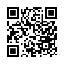 QR Code for 18srjPETZttChkwUeWak5TFM296HiUPhhr