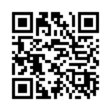 QR Code for 18srkR7VXrfn2bm6XFbWZU5nsctaaNDpis