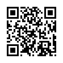 QR Code for 18srm264Mr99DkPH6Aw8Rtur9Jnw41KeB8