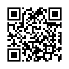 QR Code for 18srmxjp83K4yuW5v6FjeDoTpFDQTZ8nuA
