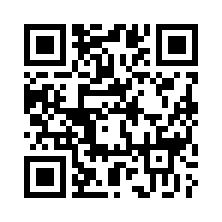 QR Code for 18srnEdLjJp2HJNpVQ4A4WCFTWPSGtK2Wr