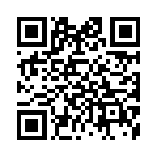 QR Code for 18srozuDyAmcKnsjDCeFXkHmVcn8bG7KnF