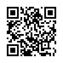QR Code for 18srpBBYuStiCRbk4ZbMKcU6oCVe53bFSY