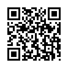 QR Code for 18srpD56vxSN3oMHpdmWnQkUA1gemRLjs