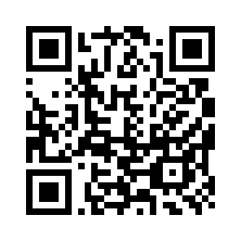 QR Code for 18srrPQyn2KthX9Wtpj5mtrWQWpsko5tbC